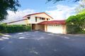 Property photo of 74 Hardys Road Mudgeeraba QLD 4213