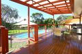 Property photo of 74 Hardys Road Mudgeeraba QLD 4213
