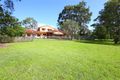 Property photo of 74 Hardys Road Mudgeeraba QLD 4213