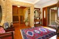 Property photo of 74 Hardys Road Mudgeeraba QLD 4213