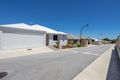 Property photo of 7/113 Owtram Road Armadale WA 6112