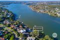 Property photo of 68A Algernon Street Oatley NSW 2223
