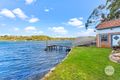Property photo of 68A Algernon Street Oatley NSW 2223
