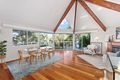 Property photo of 68A Algernon Street Oatley NSW 2223