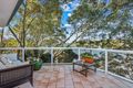 Property photo of 68A Algernon Street Oatley NSW 2223