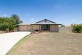 Property photo of 9 Chestnut Drive Flinders View QLD 4305
