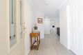 Property photo of 9 Chestnut Drive Flinders View QLD 4305