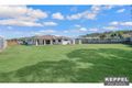 Property photo of 4 Beachley Place Rosslyn QLD 4703