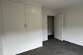 Property photo of 15 Karana Avenue Grovedale VIC 3216