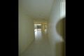 Property photo of 11 Gates Court Altona Meadows VIC 3028
