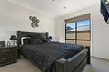 Property photo of 8 Melinda Street California Gully VIC 3556