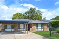 Property photo of 16 Hazelton Street Riverhills QLD 4074