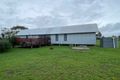 Property photo of 5 Fett Road Nobby QLD 4360