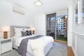 Property photo of 517/18 Bonar Street Arncliffe NSW 2205