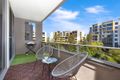 Property photo of 517/18 Bonar Street Arncliffe NSW 2205