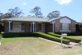 Property photo of 1 Netherbyes Way Narellan Vale NSW 2567