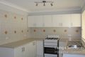 Property photo of 1 Netherbyes Way Narellan Vale NSW 2567