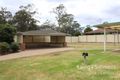 Property photo of 1 Netherbyes Way Narellan Vale NSW 2567