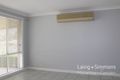 Property photo of 1 Netherbyes Way Narellan Vale NSW 2567