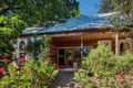 Property photo of 5 Daly Street Gisborne VIC 3437