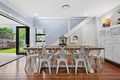 Property photo of 11A Glenview Road Mount Kuring-Gai NSW 2080