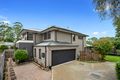 Property photo of 11A Glenview Road Mount Kuring-Gai NSW 2080