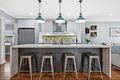 Property photo of 11A Glenview Road Mount Kuring-Gai NSW 2080