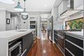Property photo of 11A Glenview Road Mount Kuring-Gai NSW 2080