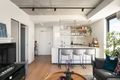 Property photo of 515/8 Lygon Street Brunswick East VIC 3057