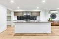 Property photo of 20 Altitude Drive Botanic Ridge VIC 3977