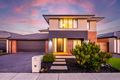 Property photo of 20 Altitude Drive Botanic Ridge VIC 3977