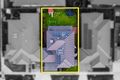Property photo of 20 Altitude Drive Botanic Ridge VIC 3977