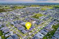 Property photo of 20 Altitude Drive Botanic Ridge VIC 3977