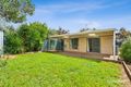 Property photo of 34 Seatown Road Elizabeth Park SA 5113