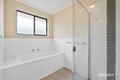 Property photo of 34 Seatown Road Elizabeth Park SA 5113