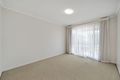 Property photo of 2/23 Elm Way Jerrabomberra NSW 2619