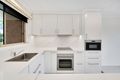 Property photo of 2/23 Elm Way Jerrabomberra NSW 2619