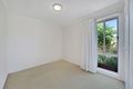 Property photo of 2/23 Elm Way Jerrabomberra NSW 2619