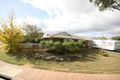 Property photo of 50 Delta Crescent Aberfoyle Park SA 5159