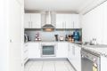 Property photo of 28 Reibelt Drive Caboolture QLD 4510
