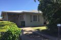 Property photo of 4 Odonnell Street Oonoonba QLD 4811