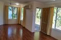 Property photo of 4 Odonnell Street Oonoonba QLD 4811