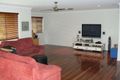 Property photo of 2 Mooya Street Battery Hill QLD 4551