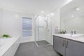 Property photo of 5 Washpool Road North Kellyville NSW 2155