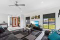 Property photo of 28 Gordon Place Glass House Mountains QLD 4518