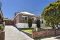 Property photo of 10 Lees Road Kingsgrove NSW 2208