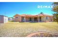Property photo of 2 Paldi Crescent Glenfield Park NSW 2650