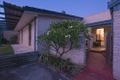 Property photo of 84 Peet Crescent Trigg WA 6029