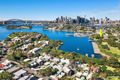 Property photo of 2/21 Thames Street Balmain NSW 2041