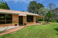 Property photo of 1/8 Highfields Road Highfields QLD 4352